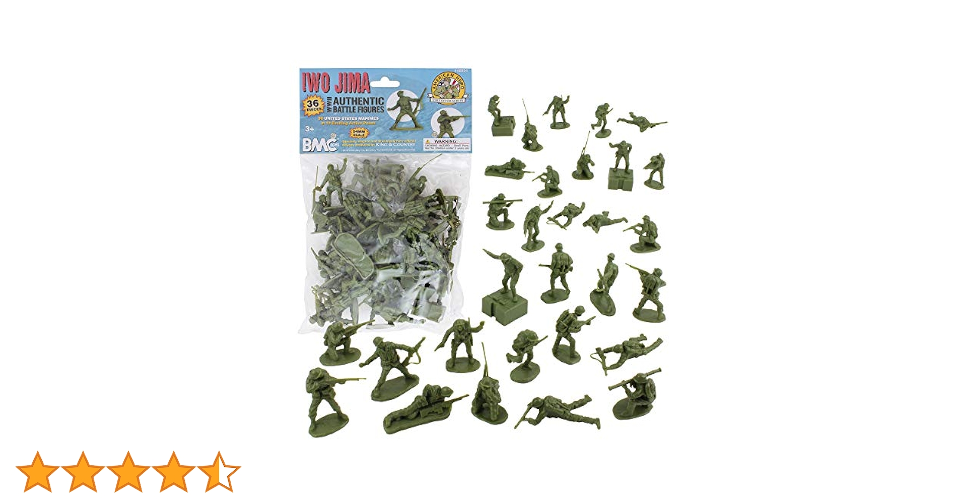 USMC フィギュア 予約 MO223015 MoreArt 1/64 Combat soldiers B Doll 戦闘兵士